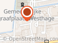 Woonlocatie De Eersteling Siloah