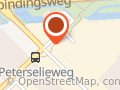 Stichting Canticum