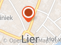 Barbershop m a