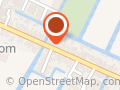 Karien (kleine) Klussen Dienst