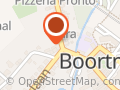 Foodaanhuis.be