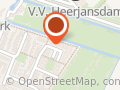 Burg Onderhoudsbedrijf J Van der