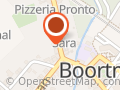 De Voorzorg-Socialistische Mutualiteit Van de Provincie Antwerpen
