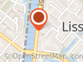 Mastrigt Open Haarden Van