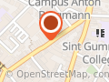Racketserv NV
