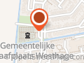 pjknipt