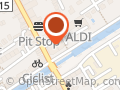 Kruidvat België/Belgique