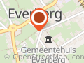 De Meyer rudy