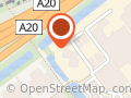 OMP the Netherlands