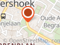 De Koning's Brood en Banket Puttershoek B.v.