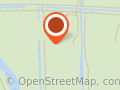 Golfshop Bentwoud BV