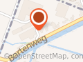 Leidsevaart Beheer B.v.