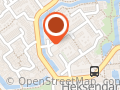 720° Interieurarchitectuur