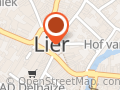 Visit Lier
