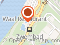 Restaurant de Waal