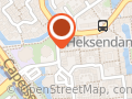 Newly Art De Online Kunst Winkel