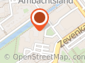 fysiotherapie zevenkamp