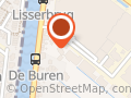 OnlineKunstgrasShop.nl