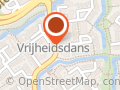Van Kempen en Co, accountants