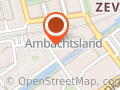 BRANDSTOCK EUROPE
