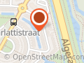 Speech Gastsprekers