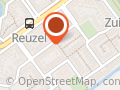 Taxibedrijf R.M. Koulen