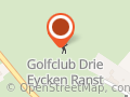 Open Golfcentrum