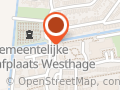Tandartspraktijk de Wilde Veenen