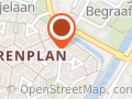 Stichting Cleansing Stream Ministries Nederland
