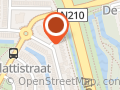 Fastvoet