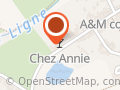 Chez Annie