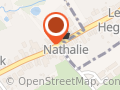 Vanoverloop/Nathalie