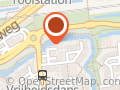 LogiConnect-App B.V.