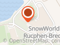 Try2Escape Rucphen