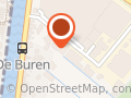Topp Tools Nederland BV