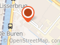 B.&V. Motoronderdelen.NL