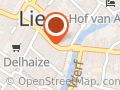 Poeskaffee Lier