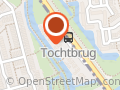 Timmerwerk J.B. Verloop