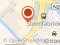 Xella Kalkzandsteenfabriek Van Herwaarden Bv
