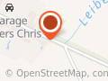 Garage Chris Peeters