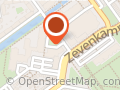 Apotheek Zevenkamp