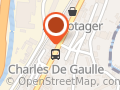 Chanelière Gilles