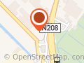 Spouwmuurisolatie Bollenstreek