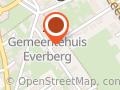 Buekenhout Frederic