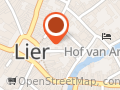 Wijkgezondheidscentrum De Zilveren Knoop - Lier