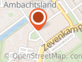Stichting Attanmia
