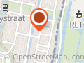 Recreatie Beheergroep