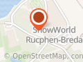 SnowWorld Rucphen-Breda