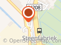 Biemond Tankservice Bv
