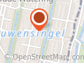 Grinwis Tegelplakkersbedrijf m